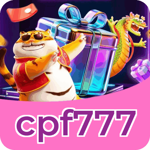 Jogo responsável cpf777 - Ferramentas de controle, limites, auto-exclusão, suporte CVV 188