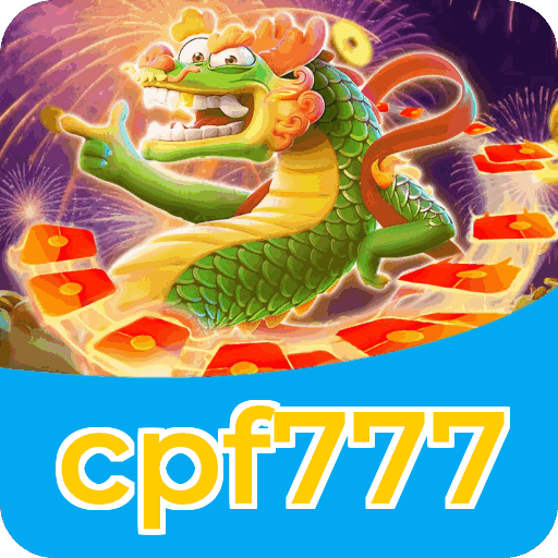Passo a passo para baixar o app cpf777 — ilustração editorial