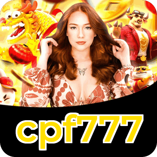 Tabela RTP verificado dos top 15 jogos mais populares cpf777 - Gates of Olympus, Fortune Tiger, Aviator