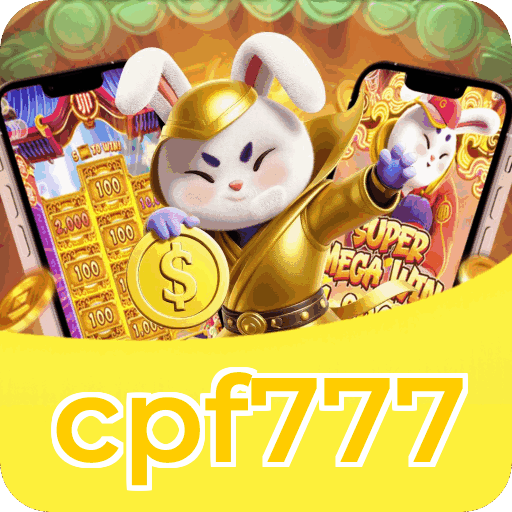 cpf777 suporte 24/7 português Brasil - 47 atendentes brasileiros chat ao vivo