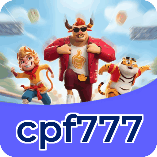 Requisitos do APK da cpf777 para Android
