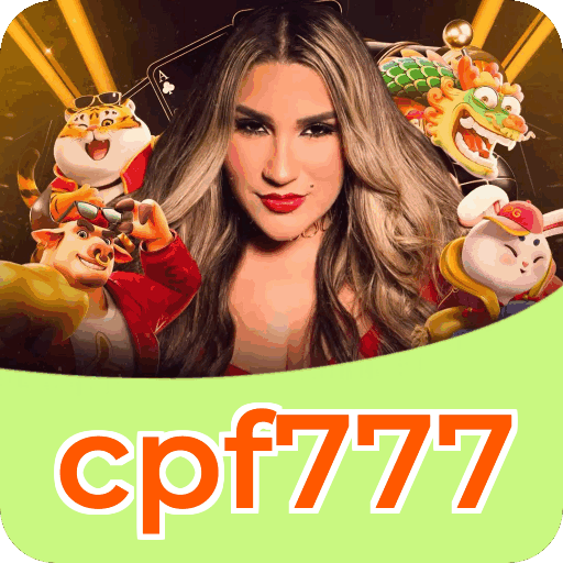 cpf777 PIX instantâneo Brasil - Depósito e saque em minutos 24/7