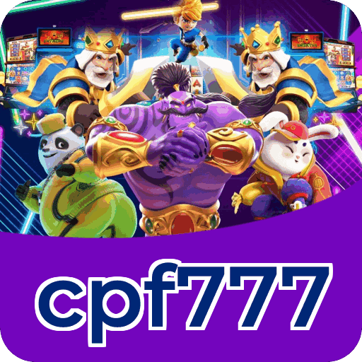 FAQ cpf777 Brasil - Perguntas frequentes sobre bônus, PIX, RTP, APP mobile e VIP