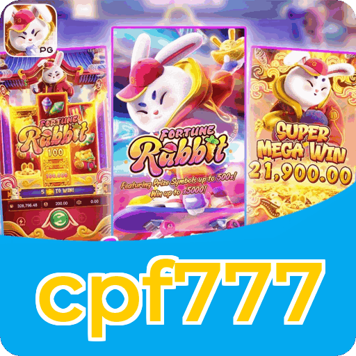 Fluxo de download do app cpf777 — referência visual