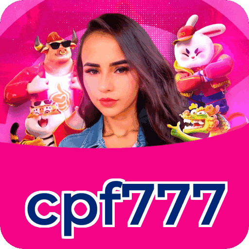Entrar no canal oficial da cpf777 no Telegram com segurança — ilustração editorial