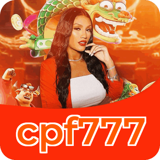 Tabela RTP dos jogos de cassino da cpf777