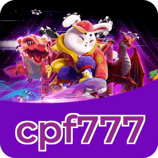 Catálogo cpf777 2.547 jogos - Pragmatic Play, Evolution, NetEnt