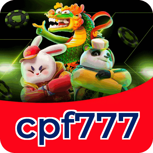 cpf777 segurança SSL 256-bit - Licença Curaçao, eCOGRA, GLI certificado