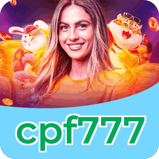 Números de slots e jackpots em material promocional antigo — ilustração, não auditoria