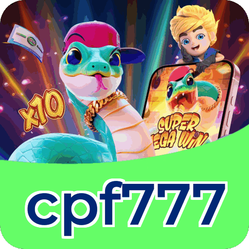 Estatísticas de bônus da cpf777